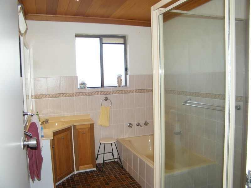 4/78 Head Street, Forster NSW 2428