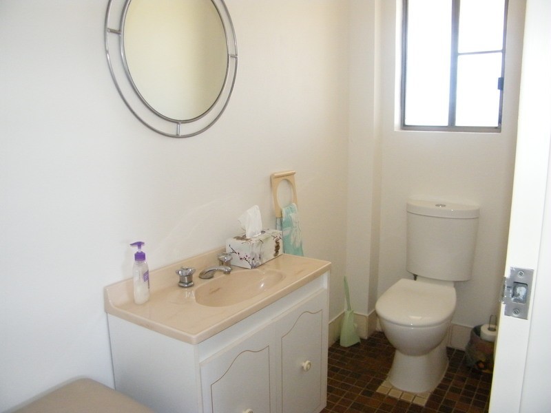 4/78 Head Street, Forster NSW 2428