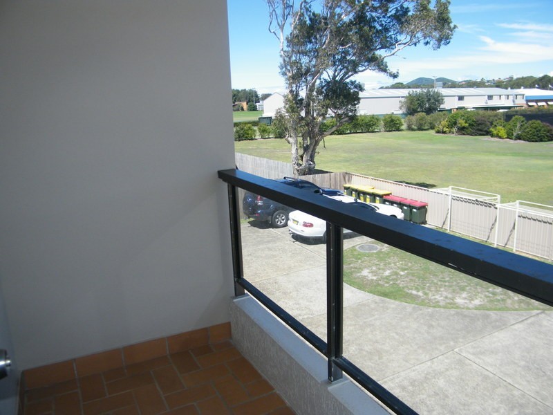 4/78 Head Street, Forster NSW 2428