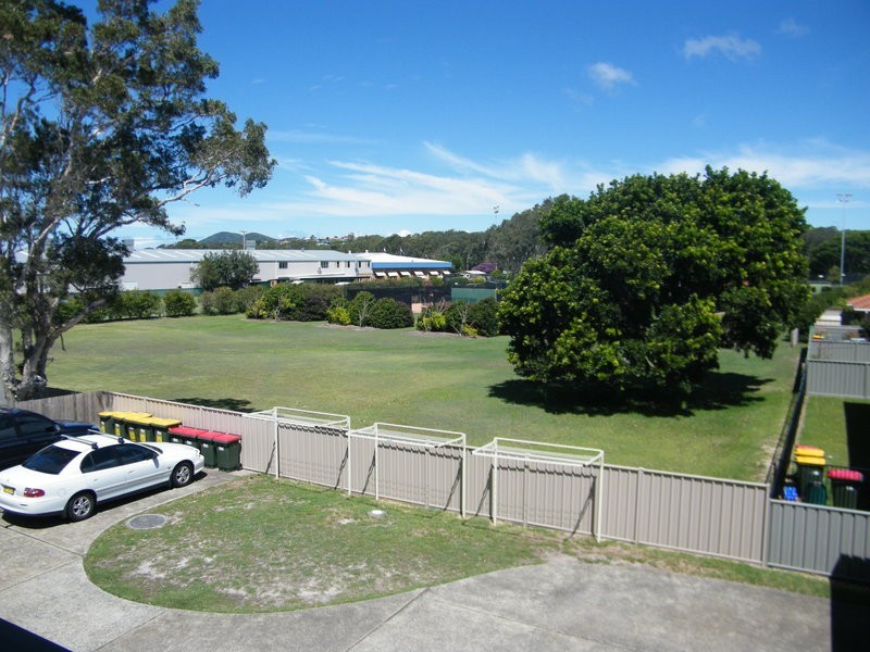 4/78 Head Street, Forster NSW 2428