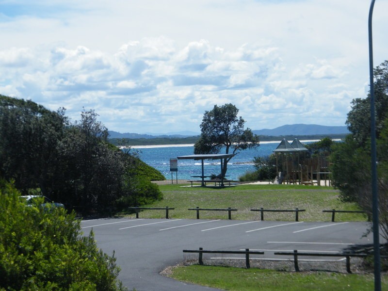 4/78 Head Street, Forster NSW 2428