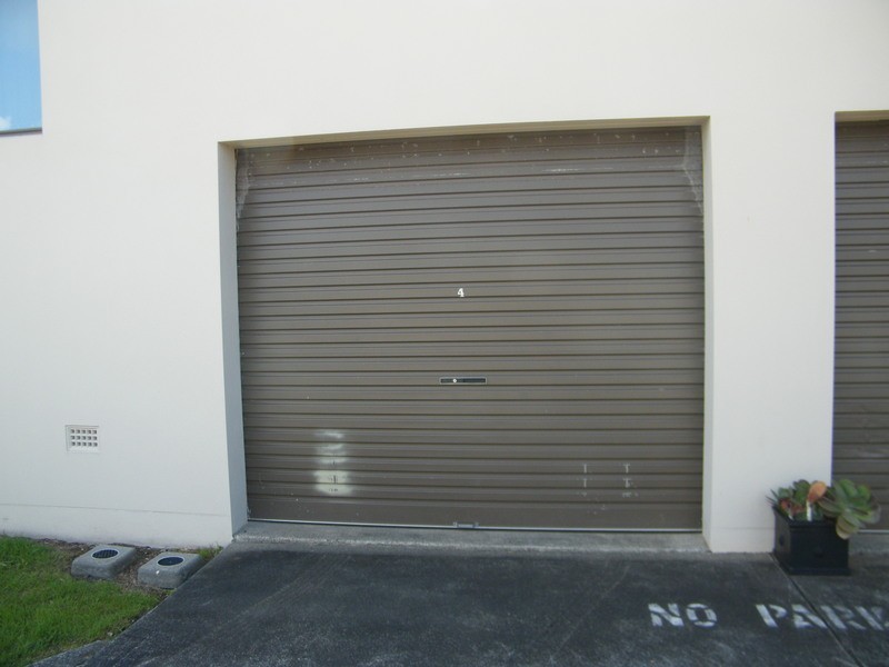 4/78 Head Street, Forster NSW 2428