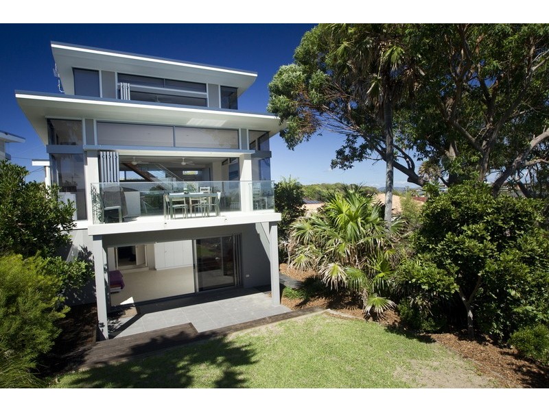 1/17 Stephen Street, Forster NSW 2428