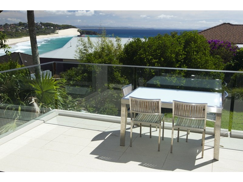 1/17 Stephen Street, Forster NSW 2428