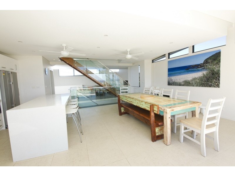 1/17 Stephen Street, Forster NSW 2428