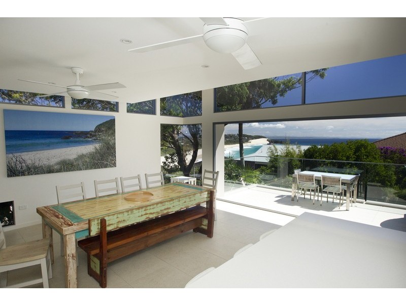 1/17 Stephen Street, Forster NSW 2428