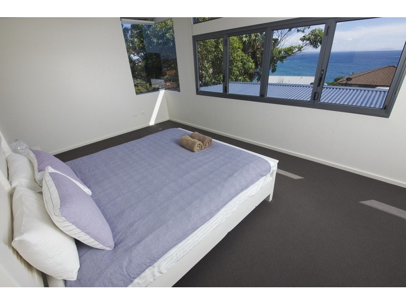 1/17 Stephen Street, Forster NSW 2428