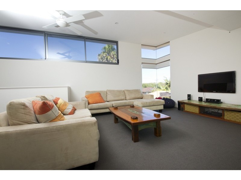 1/17 Stephen Street, Forster NSW 2428