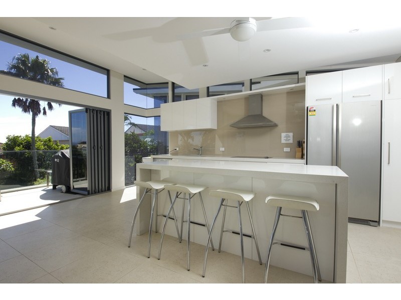 1/17 Stephen Street, Forster NSW 2428