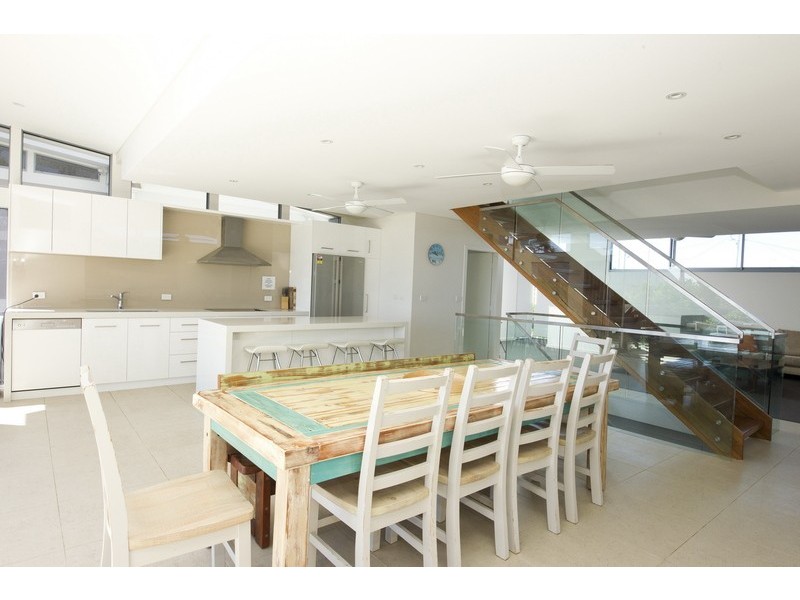 1/17 Stephen Street, Forster NSW 2428