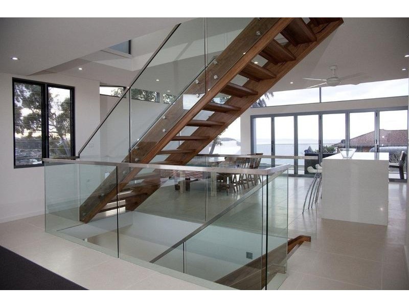 1/17 Stephen Street, Forster NSW 2428