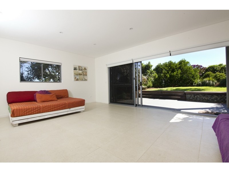 1/17 Stephen Street, Forster NSW 2428