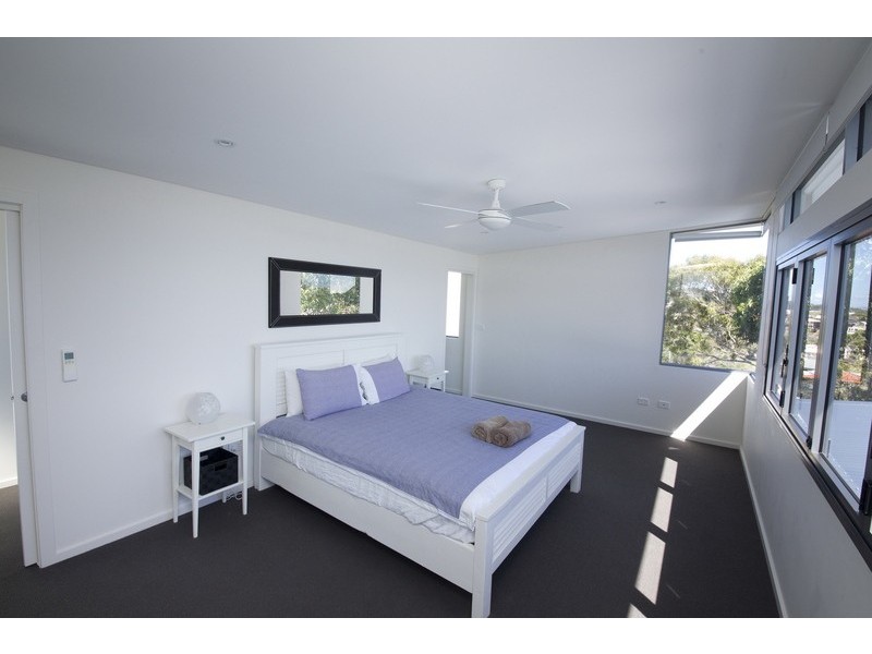 1/17 Stephen Street, Forster NSW 2428