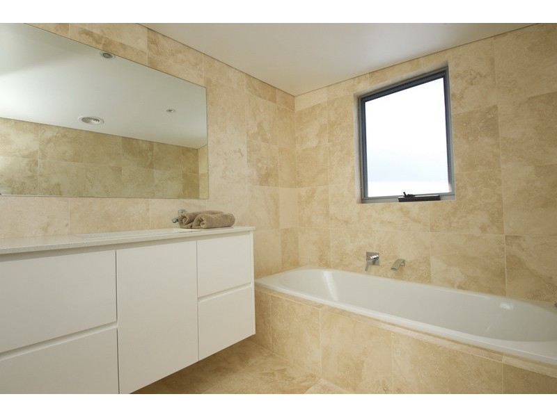 1/17 Stephen Street, Forster NSW 2428