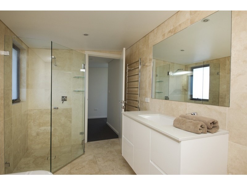 1/17 Stephen Street, Forster NSW 2428