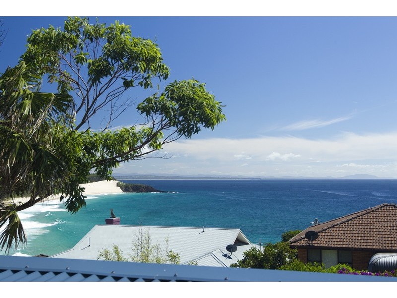 1/17 Stephen Street, Forster NSW 2428