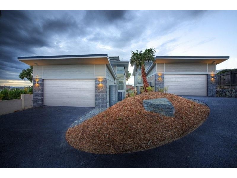 1/17 Stephen Street, Forster NSW 2428