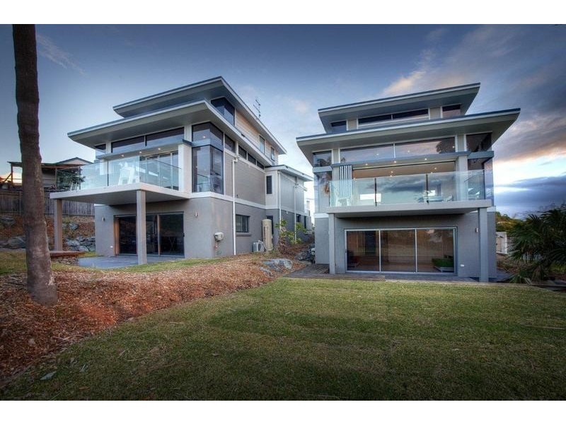 1/17 Stephen Street, Forster NSW 2428