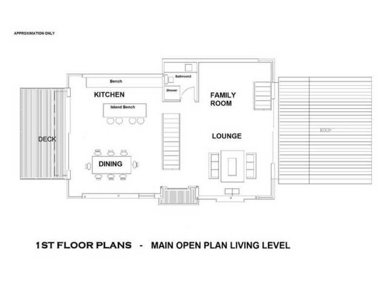 1/17 Stephen Street, Forster NSW 2428