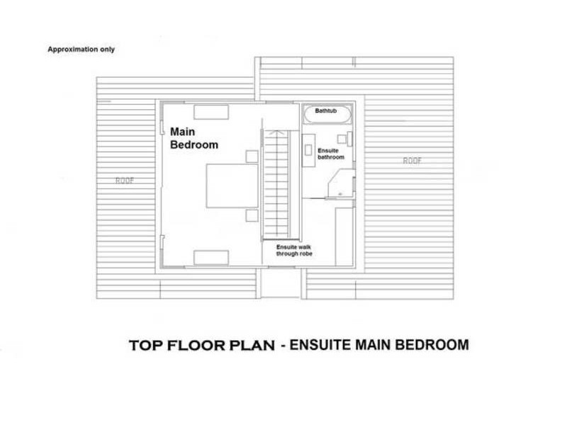 1/17 Stephen Street, Forster NSW 2428