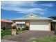 1/43 Pacific Parade, Tuncurry NSW 2428