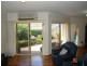 1/43 Pacific Parade, Tuncurry NSW 2428