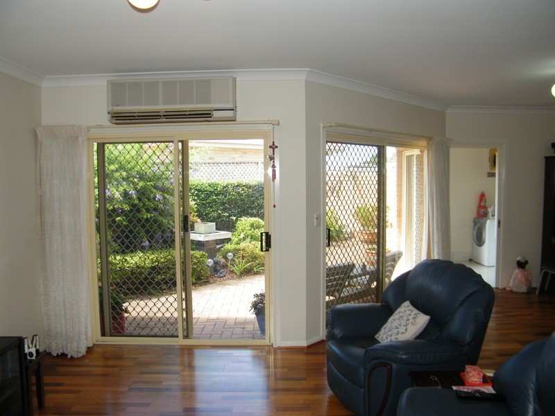 1/43 Pacific Parade, Tuncurry NSW 2428