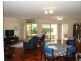 1/43 Pacific Parade, Tuncurry NSW 2428