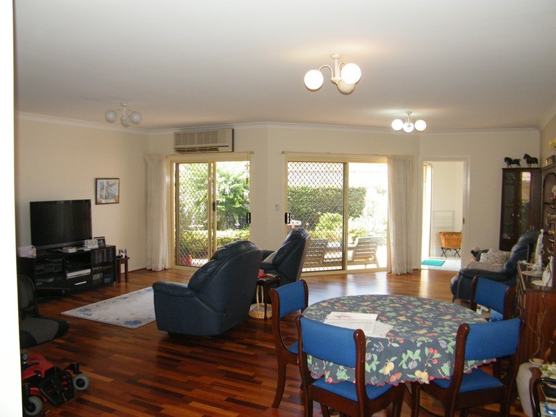 1/43 Pacific Parade, Tuncurry NSW 2428