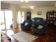1/43 Pacific Parade, Tuncurry NSW 2428