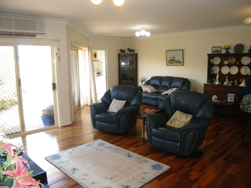 1/43 Pacific Parade, Tuncurry NSW 2428