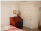 1/43 Pacific Parade, Tuncurry NSW 2428