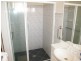 1/43 Pacific Parade, Tuncurry NSW 2428