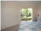 1/43 Pacific Parade, Tuncurry NSW 2428