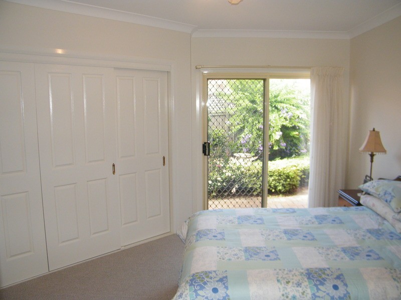 1/43 Pacific Parade, Tuncurry NSW 2428