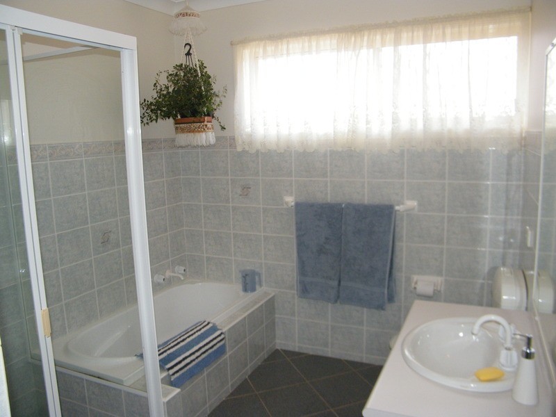 1/43 Pacific Parade, Tuncurry NSW 2428