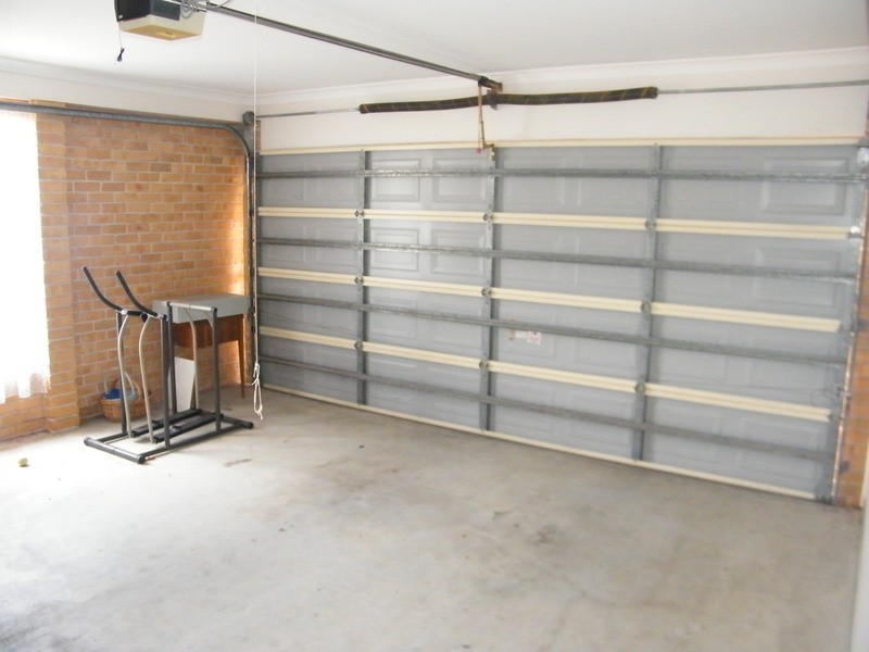 1/43 Pacific Parade, Tuncurry NSW 2428