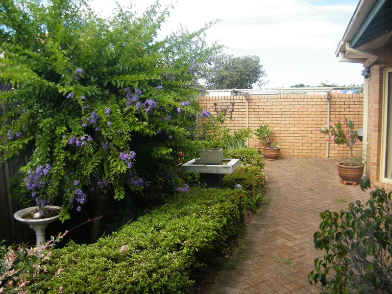 1/43 Pacific Parade, Tuncurry NSW 2428
