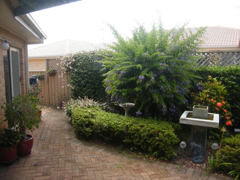 1/43 Pacific Parade, Tuncurry NSW 2428