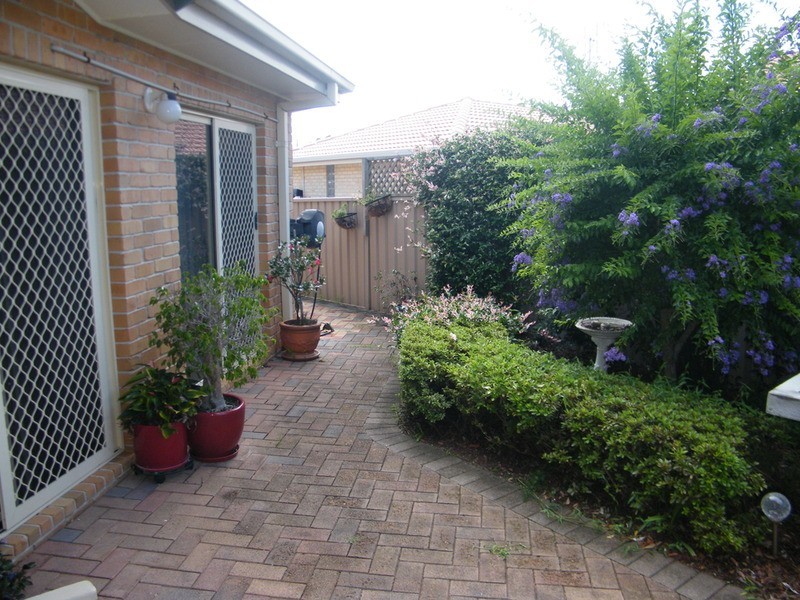 1/43 Pacific Parade, Tuncurry NSW 2428
