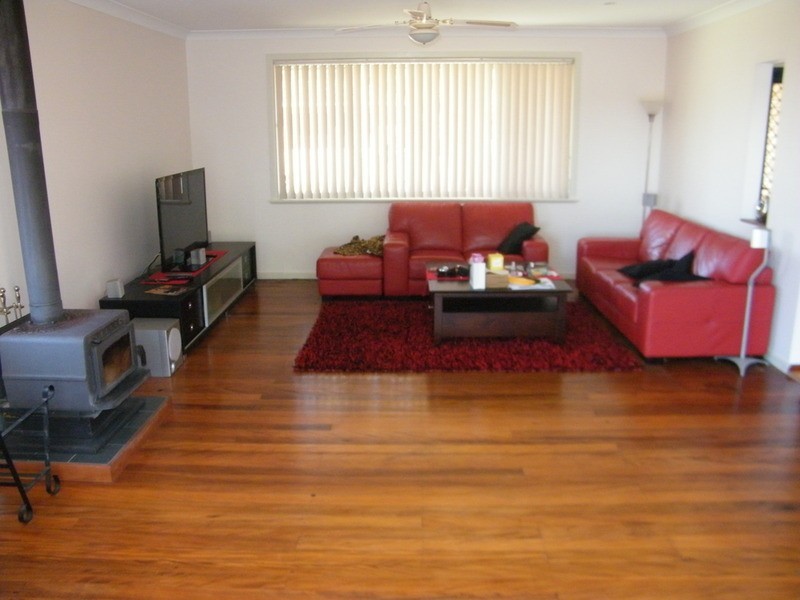 9 Pindari  Road, Forster NSW 2428