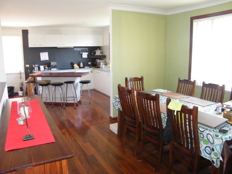 9 Pindari  Road, Forster NSW 2428