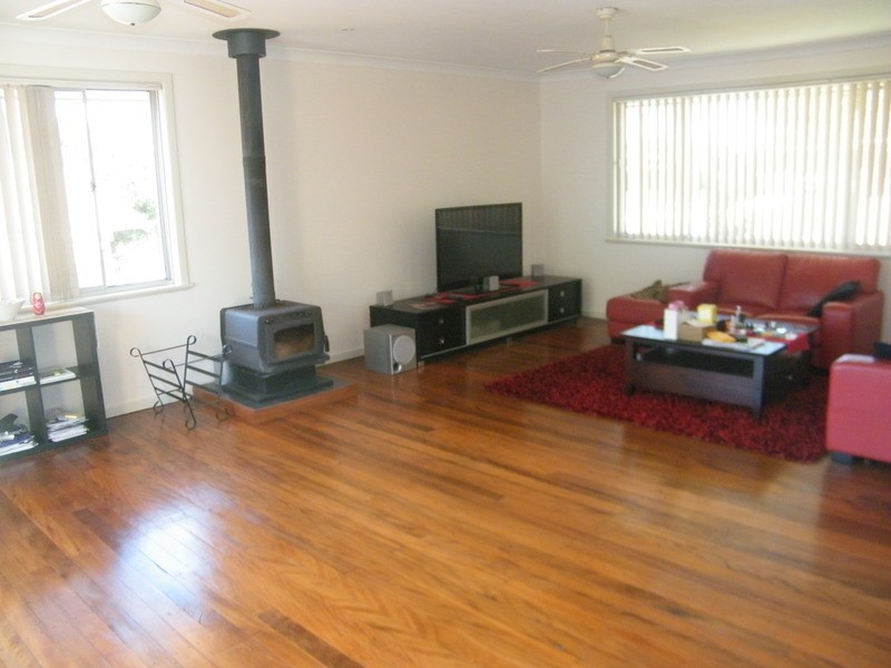 9 Pindari  Road, Forster NSW 2428