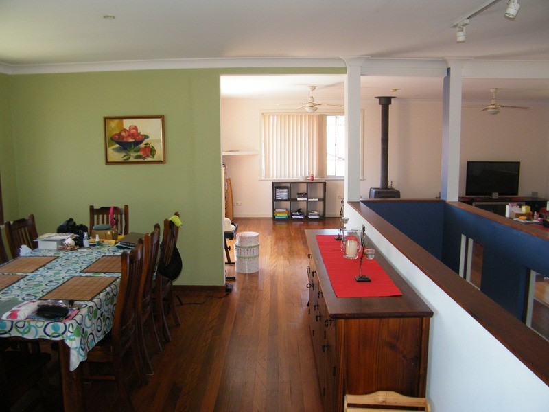 9 Pindari  Road, Forster NSW 2428