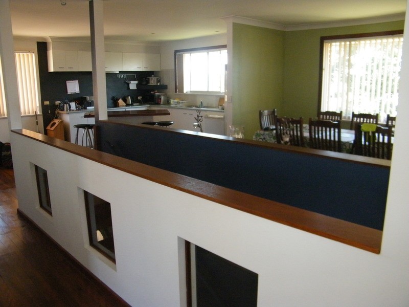 9 Pindari  Road, Forster NSW 2428