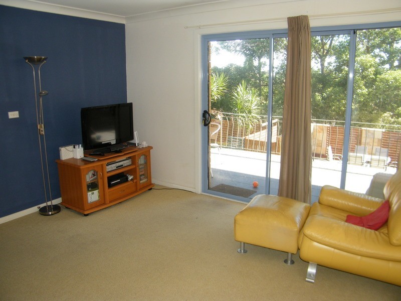 9 Pindari  Road, Forster NSW 2428