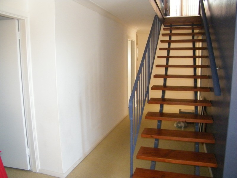 9 Pindari  Road, Forster NSW 2428