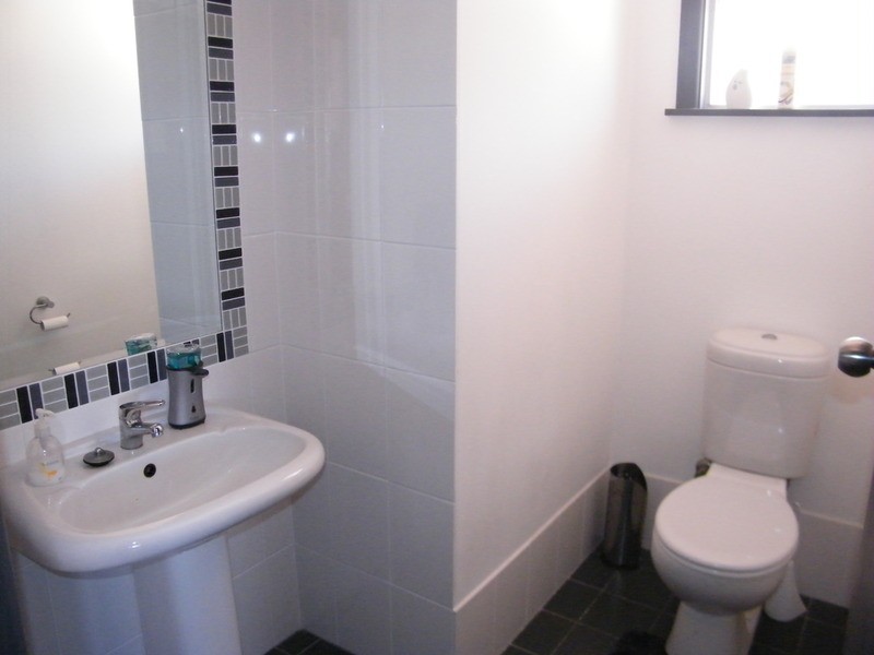 9 Pindari  Road, Forster NSW 2428