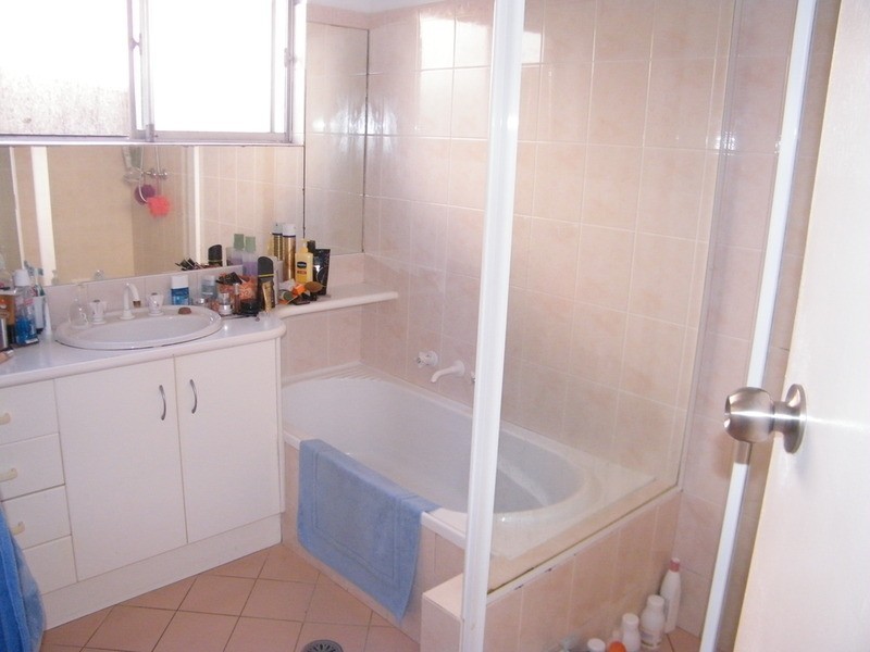 9 Pindari  Road, Forster NSW 2428