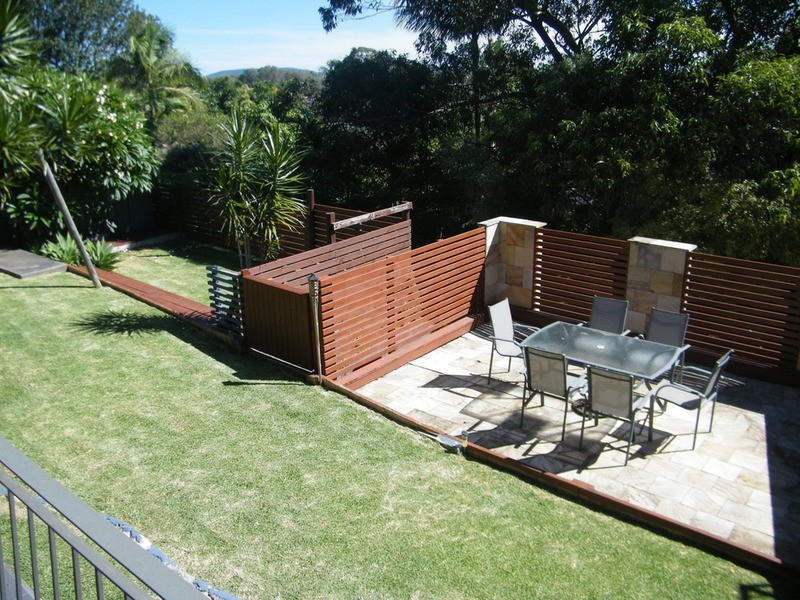 9 Pindari  Road, Forster NSW 2428